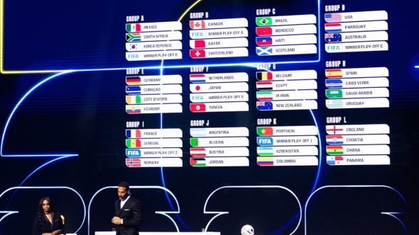 copa-mundo-2026-fifa