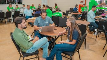 coplacampo-2026-foto