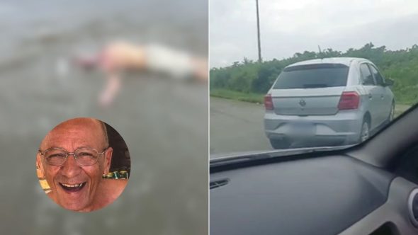 corpo-encontrado-itanhaém-motorista (1)