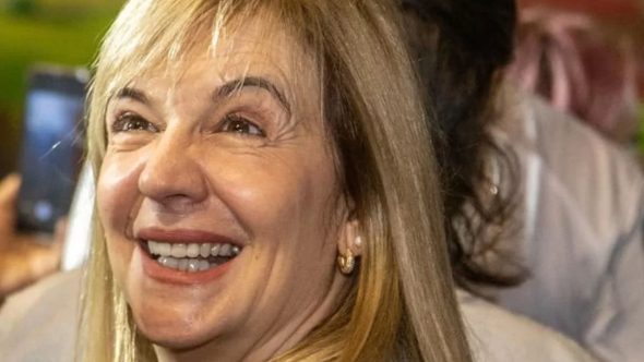 cristina-wiazowski-pronunciamento