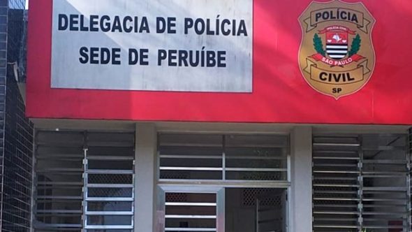 delegacia-peruíbe
