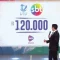 desafio teleton