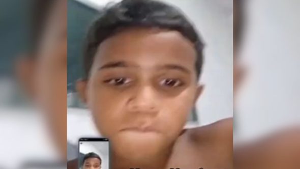 desaparecido-pg-nove-anos