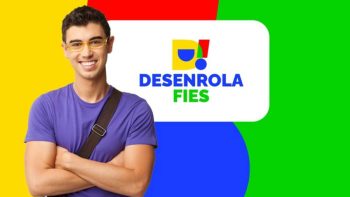 desenrola fies