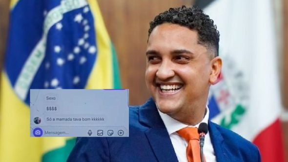 diego-vieira-investigado-pg