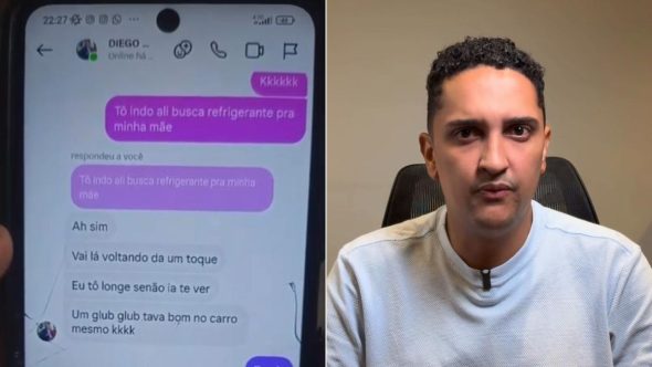 diego-vieira-investigado-praia-grande-vereador