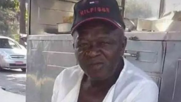 domingos-pastel-morre-santos