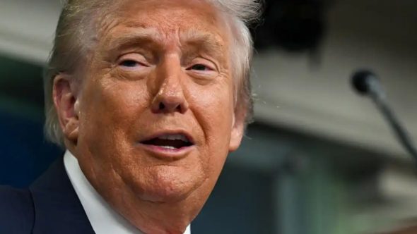 donald-trump