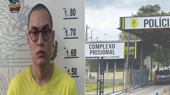 dono-choquei-preso-foto