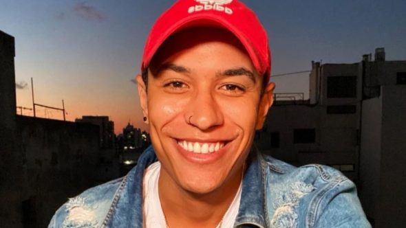 Prisão do dono da Choquei em Goiânia durante operação da Polícia Federal sobre movimentações financeiras suspeitas.