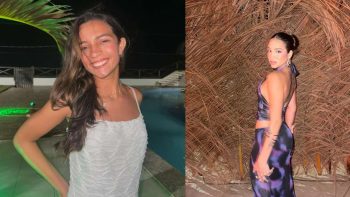 duda wilken e rayssa leal