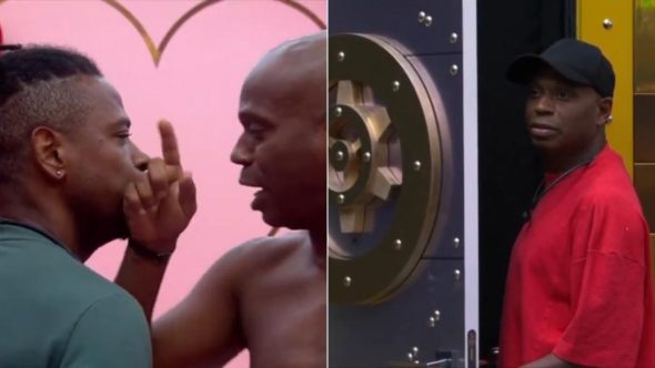 edilson-capetinha-expulso-bbb