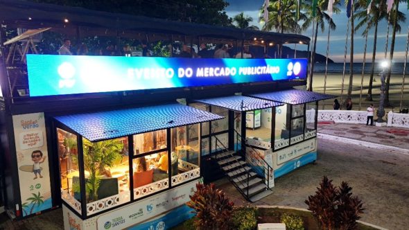 encerra-santos-seu-destino-2026