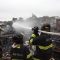 equipes-incendio-zn-santos