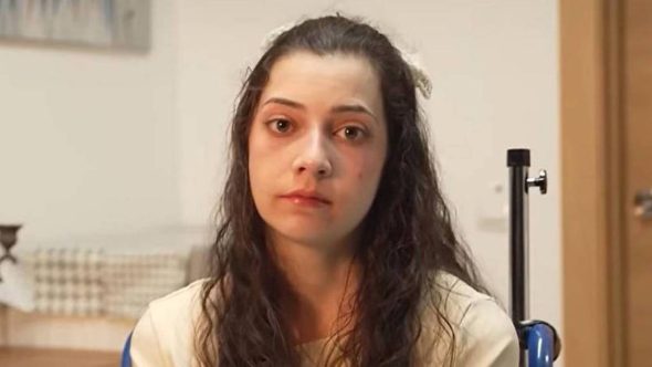 Noelia Castillo, jovem espanhola de 25 anos que realizou procedimento de eutanásia legal na Espanha após decisão judicial.