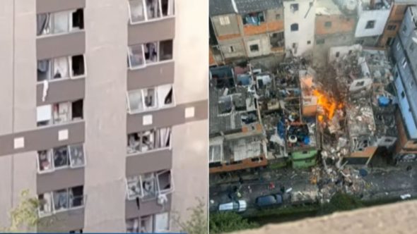 explosão-sp
