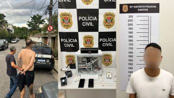 falso-advogado-litoral-sp