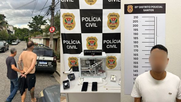 falso-advogado-litoral-sp