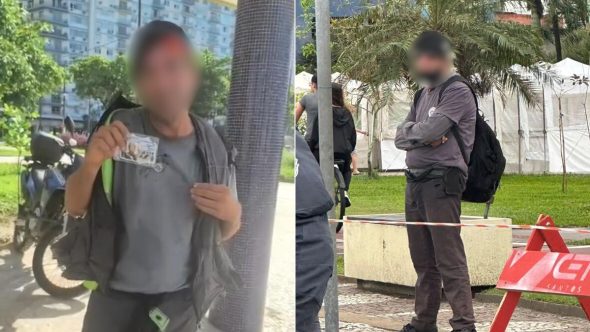 falso-pm-santos-preso