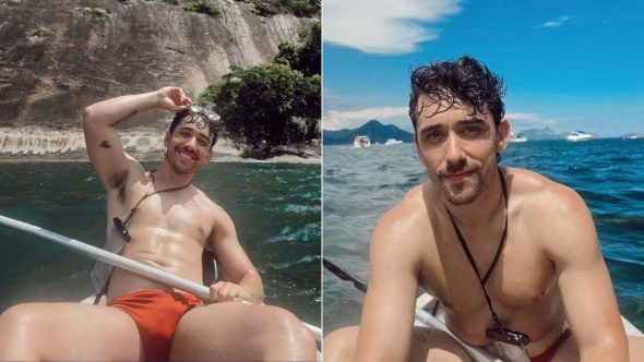 felipe-goldenboy-nude