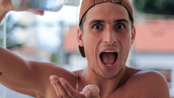 felipe-prior-inocentado