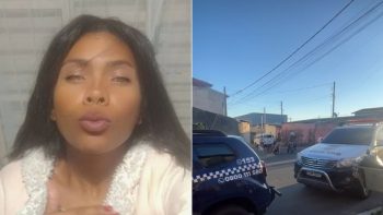 feminicídio-hortolândia-gcm