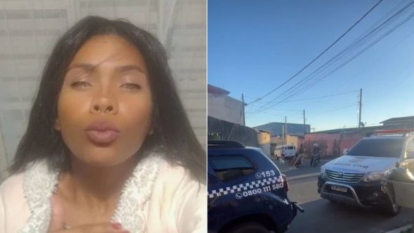 feminicídio-hortolândia-gcm