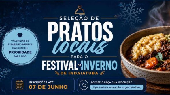festival de inverno de indaiatuba