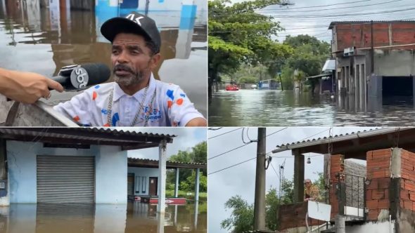 fortes-chuvas-peruíbe-472