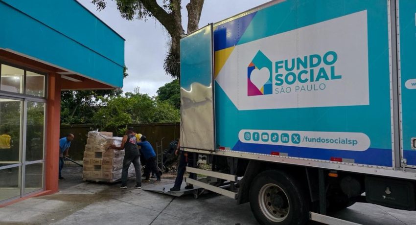 fundo-social-peruíbe-ajudar-chuva