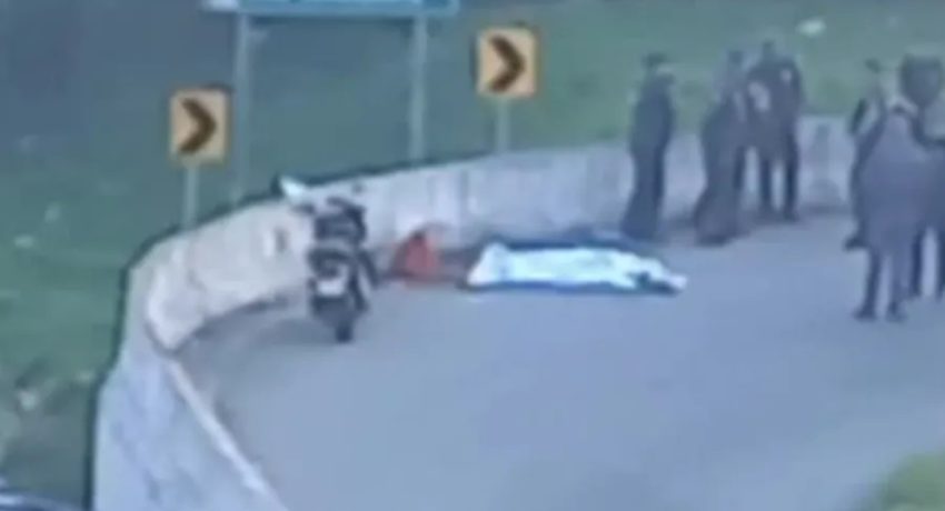 Reprodução/Redes Sociais