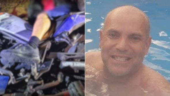 gcm-morto-rodovia (1)