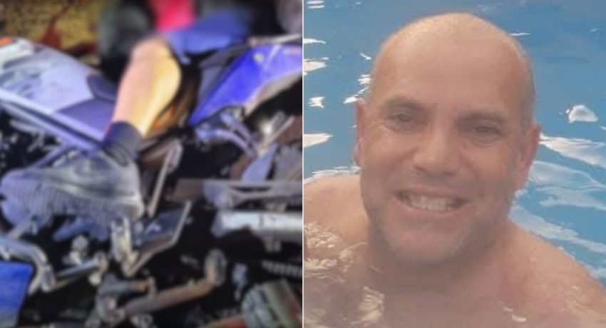 gcm-morto-rodovia (1)