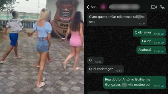 golpe-travesti-cubatão