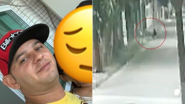 homem-baleado-casa-abandonada