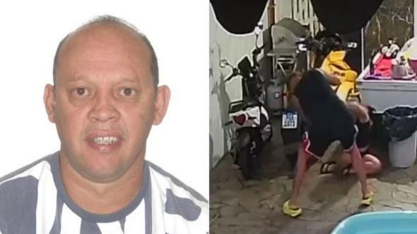 homem-facão-mongaguá