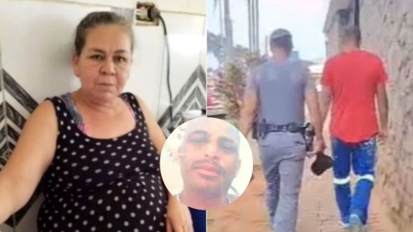 homem-preso-mata-interior