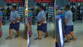 homem-rouba-chocolate-cueca