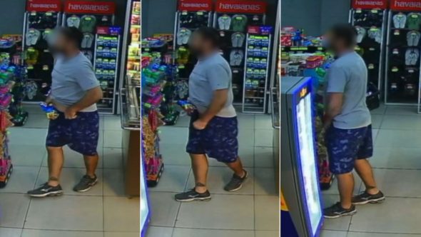 homem-rouba-chocolate-cueca