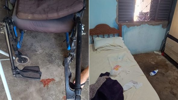 idosa-ferida-limeira