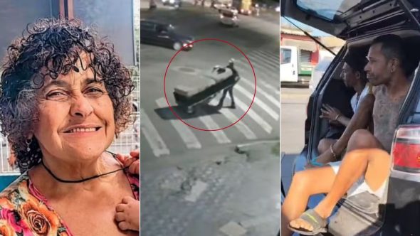 idosa-morta-cama-box (1)