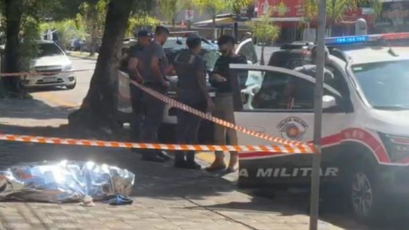 idoso-morto-facadas-santos (1)