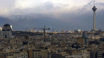 Irã revida contra Israel, ONU pede contenção máxima (Foto: Reprodução / ONU)