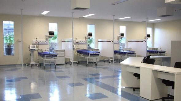 Bragança Paulista confirma implantação do Hospital Regional após década de articulações