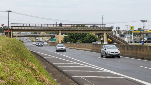 interdição luiz de queiroz