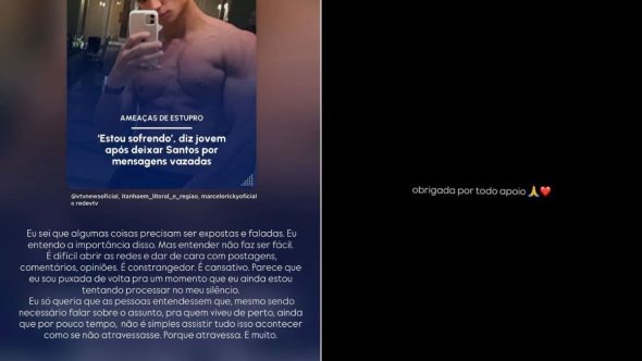 jovem-ameaça-estupro-posicionamento (2)