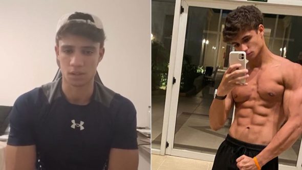 jovem-ameaça-estupro-some