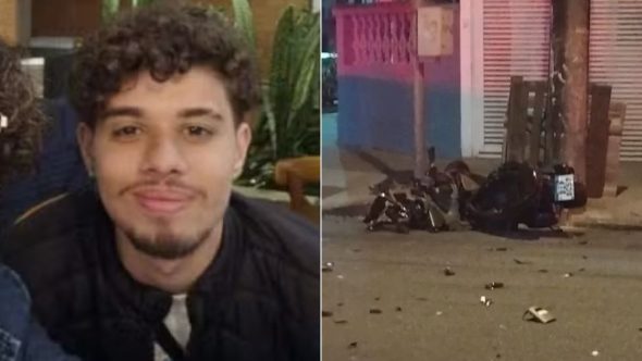 jovem-atropelado-juri-popular-capa