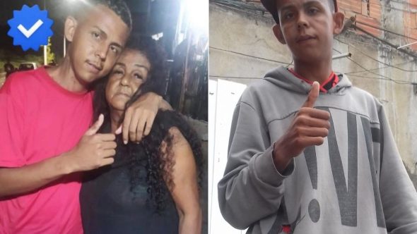 jovem-autista-desaparece-praia