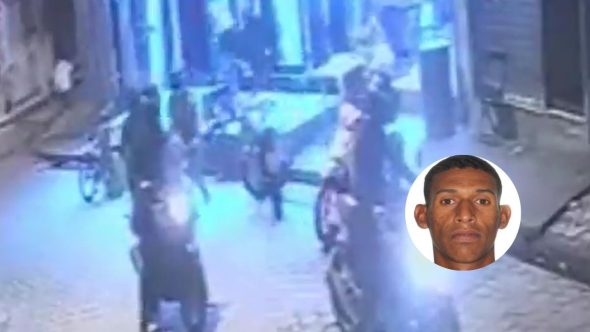 jovem-baleado-méxico-70